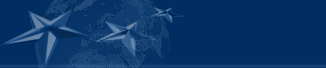 Swedish Match stars