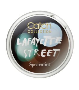 catch-collection-spearmint-lafayette-2.tif