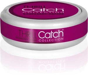 catch-collection-thrill-snus-2.tif