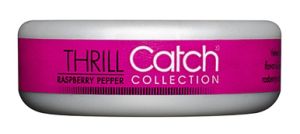 catch-collection-thrill-snus-3.tif