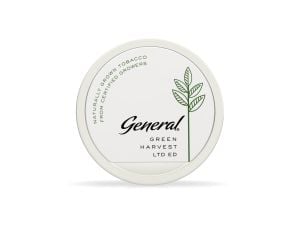 General-Snus-Green-Harvest02.psd