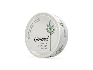 General-Snus-Green-Harvest03.psd