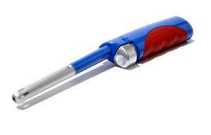 Solstickan Cricket lighter
