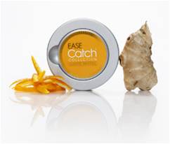 Catch Collection Ease can