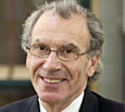 Göran Streiffert, Senior Vice President Group HR