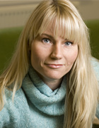 Camilla Kuylenstierna
