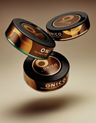 Onico