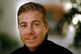 Robert Neiås, Manager of Key Account Management at Swedish Match North Europe Division.