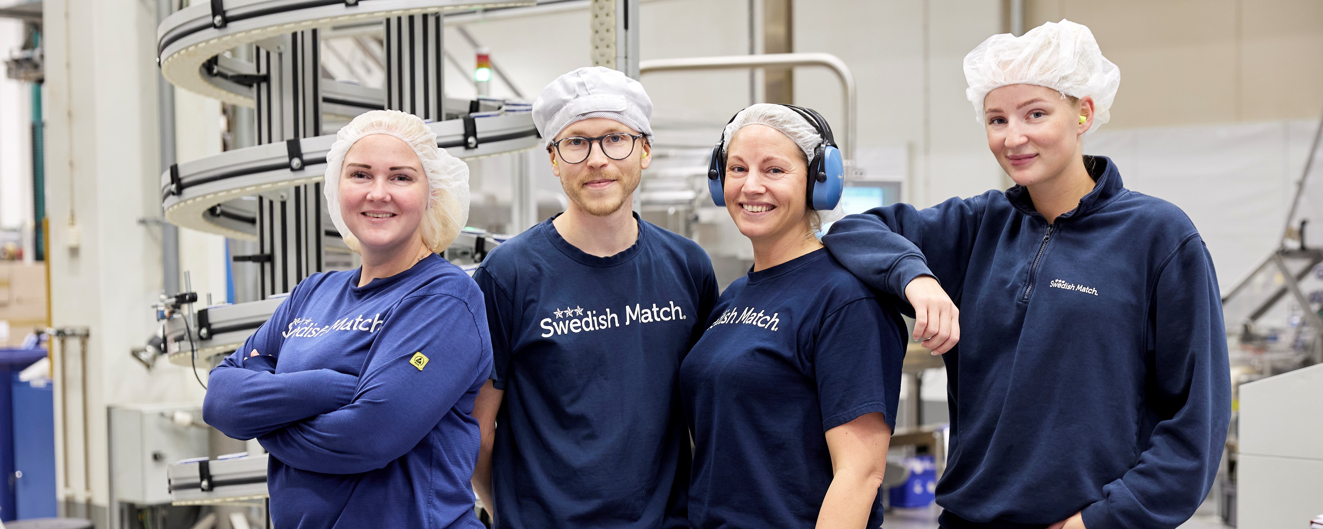 employees