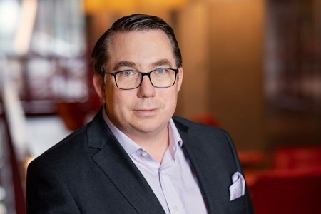 Robert Noord