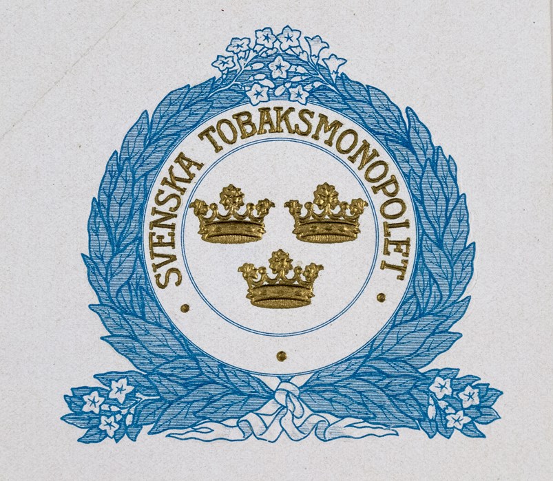 swedish tobacco group Swedish Match