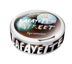 catch-collection-spearmint.lafayette-1.tif