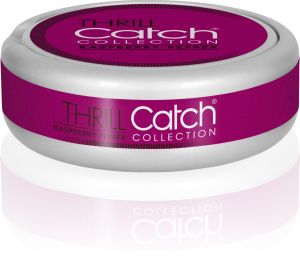 catch-collection-thrill-snus-2.tif