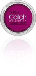 catch-collection-thrill-snus-1.tif