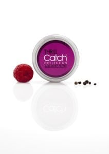 catch-collection-thrill.tif