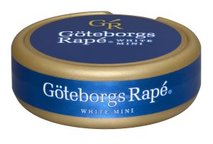 goteborgs-rape-mini-white.tif
