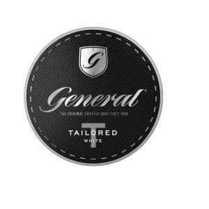 General Tailored snus