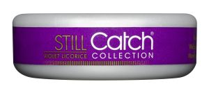 catch-collection-still-mini-white-sida.tif