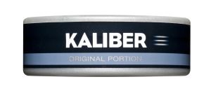 Kaliber