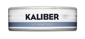 Kaliber