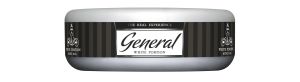 general-mini-white-sida.tif