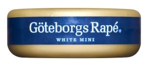 goteborgs-rape-mini-white-sida.tif