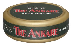 tre-ankare-mini-white.tif