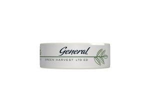 General-Snus-Green-Harvest01.psd