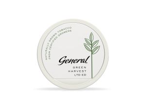 General-Snus-Green-Harvest02.psd