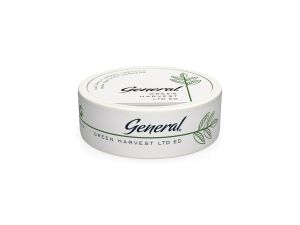 General-Snus-Green-Harvest04.psd