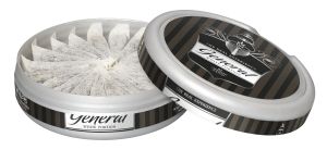 snus|star formation|snusdosa|white|mini|general