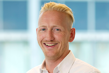 Nils Erlimo