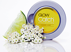 Catch Collection Glow
