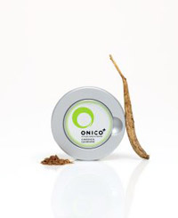 Onico Ginseng Guarana