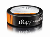 Snus 1847