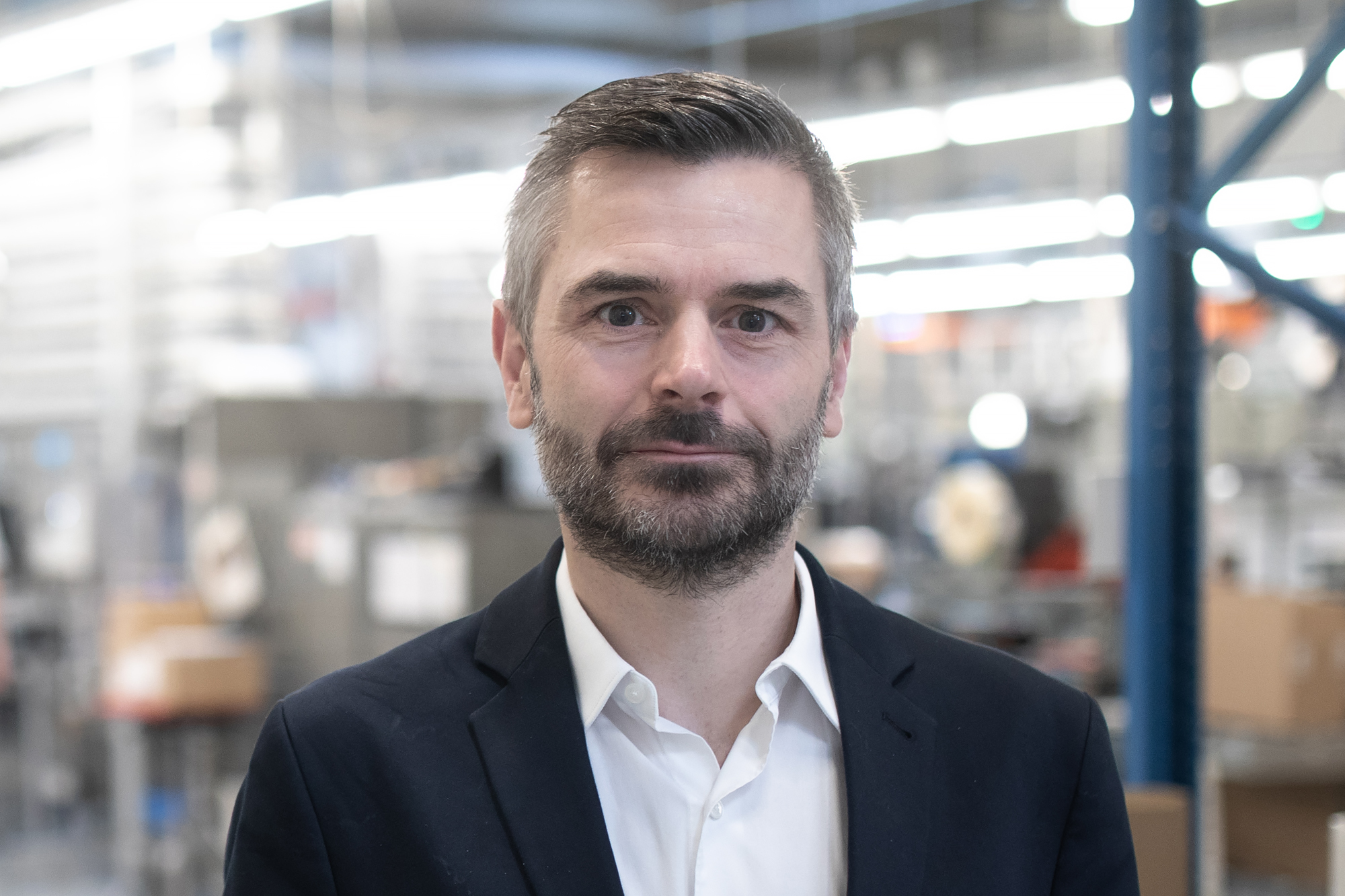 Rune Siglev