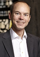 Lars Dahlgren