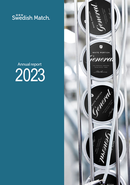 2023_Swedish Match Annual Report_420x596.jpg