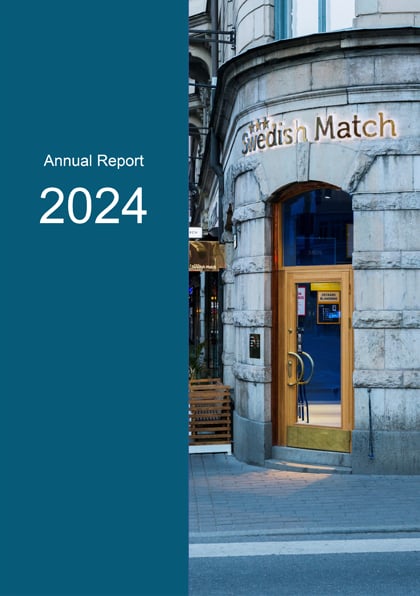 2024_SwedishMatchAnnualReport_420x596_EN.jpg