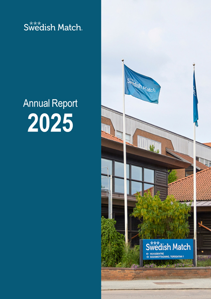 2025_SwedishMatchAnnualReport_420x596_EN.jpg